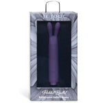 Je Joue Bala Vibrante Coelho Roxo