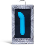 Je Joue G-spot Vibrador Bala Teal