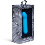 Je Joue G-spot Vibrador Bala Teal