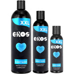 Eros - XXL Light Love a Base de Agua 150 ml