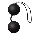 Joyballs Joydivision Estilo de Vida Negro