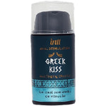 Intt - Estimulación Anal Beso Griego 15 ml