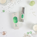 Secret Play - Bálsamo Clit Pwr Mojito Clitoris