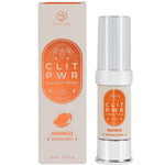 Secret Play - Bálsamo Clit Pwr Mango Clitoris