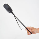 Secret Play - Chicote Preto