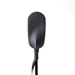 Secret Play - Chicote Preto