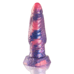 Epic Medusa Dildo Prazer Petrificante