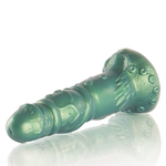 Epic Hades Dildo Paixão No Submundo