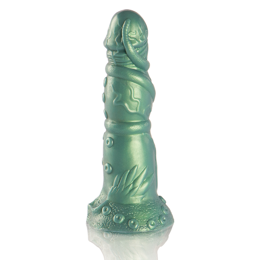 Epic - Hades Dildo Paixão no Submundo