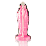Epic Triton Dildo A Força Do Réptil