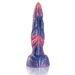Epic Dionysus Dildo Dana Do Prazer
