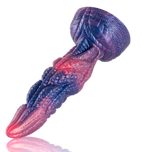 Epic - Dionysus Dildo Dana do Prazer