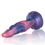 Epic Dionysus Dildo Dana Do Prazer