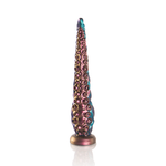 Dildo Epic Charybdis Tentáculo Fino Tamaño Pequeño