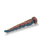 Dildo Epic Charybdis Tentáculo Fino Tamaño Pequeño
