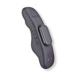 Oninder Vibrador Recargable Manila Panty 9 Velocidades 9,6 Cm X 2,6 Cm - Aplicación Gratuita