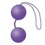 Joydivion Joyballs Estilo de Vida Violeta