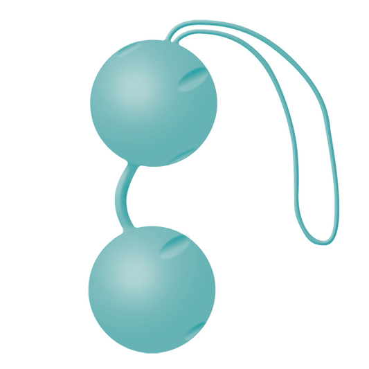 Joyballs Joydivion Estilo de Vida Hortelã