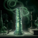 Epic Hades Dildo Paixão No Submundo
