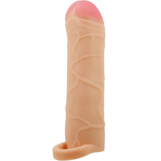 Pretty Love - Bunion Capa de Pensa Estimulante Extensioning