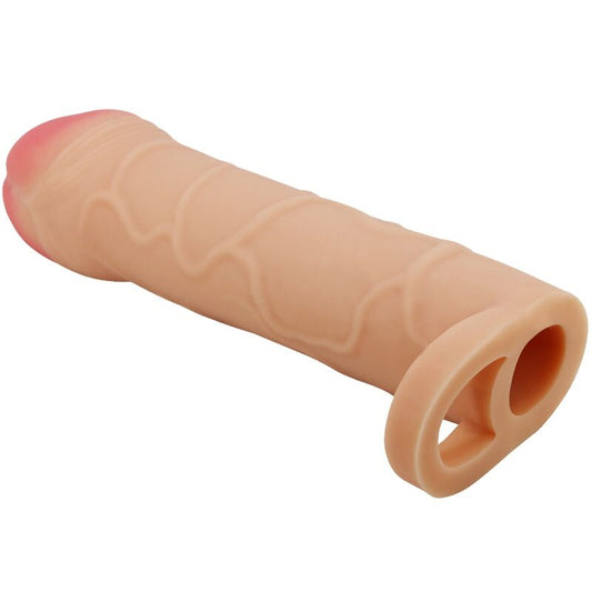 Pretty Love - Bunion Capa de Pensa Estimulante Extensioning