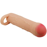 Pretty Love - Bunion Funda de Pene Estimulante para Agrandar