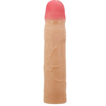 Pretty Love - Kylian Capa de Pensa Estimulante Extensioning