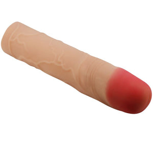 Pretty Love - Kylian Capa de Pensa Estimulante Extensioning