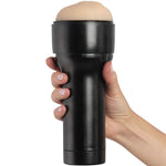 Kiiroo Sinta Genérico Pale Stroker