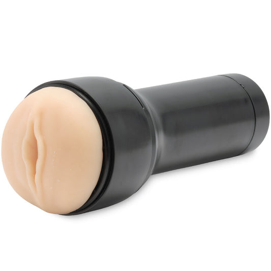 Kiiroo Sinta Genérico Pale Stroker