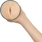 Kiiroo Sinta Genérico Pale Stroker