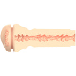 Kiiroo Coleção Feel Melrose Michaels Stars Stroker