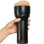 Kiiroo Coleção Feel Melrose Michaels Stars Stroker