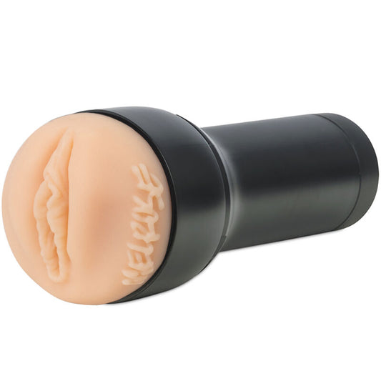 Kiiroo Colección Feel Melrose Michaels Stars Stroker