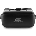 Kiiroo Headset de Realidade Virtual