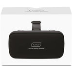 Kiiroo Headset de Realidade Virtual