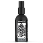 Black Hole - Spray Retardante Study Forte 30 ml