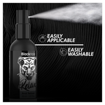 Black Hole - Spray Relaxante Anal Explorer 30 ml