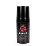 Bruma - Vibrador Líquido Ultra Deslizante Morango 15 ml
