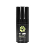 Bruma - Vibrador Líquido Ultra Deslizante Sandía 15 ml