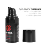 Bruma - Bálsamo Intensificador Sabor Morango 15 ml