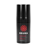 Bruma - Bálsamo Intensificador Sabor Morango 15 ml