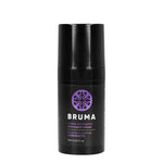 Bruma - Crema Astringente Ultra Deslizante 15 ml