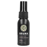 Bruma - Spray Anal Relajante Unisex 30 ml