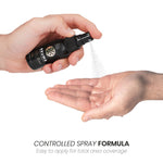 Bruma - Spray Anal Relajante Unisex 30 ml