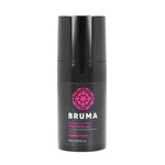 Bruma - Bálsamo Intensificador Sabor Bubblegum 15 ml