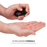 Bruma - Bálsamo Intensificador Sabor Bubblegum 15 ml