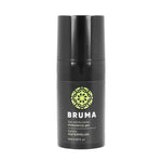 Bruma - Bálsamo Intensificador Sabor Melancia 15 ml