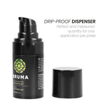 Bruma - Bálsamo Intensificador Sabor Melancia 15 ml