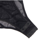 Subblime Body Suspensões de Corrente Preta S/m